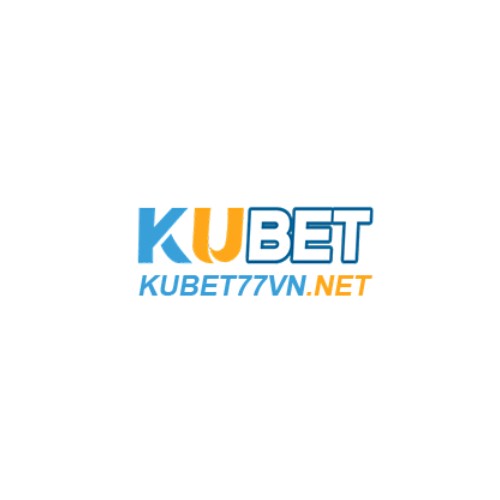 kubet77vnnet
